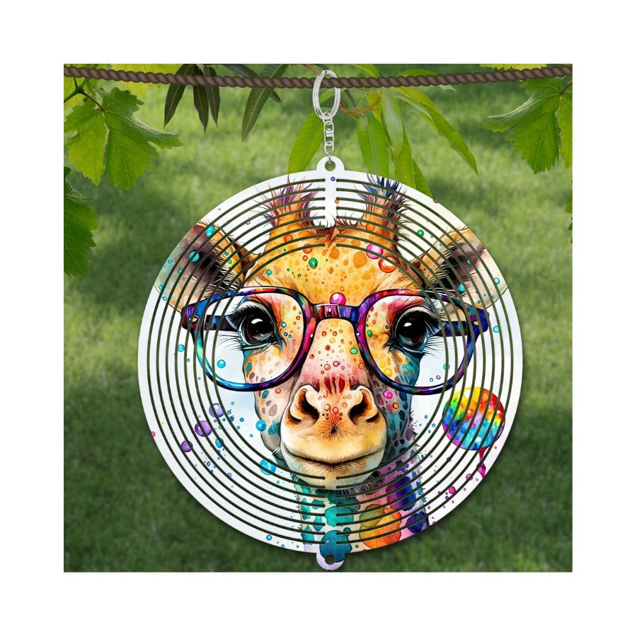 https://i.etsystatic.com/41158485/r/il/f104ea/5041934972/il_fullxfull.5041934972_t4d1.jpg