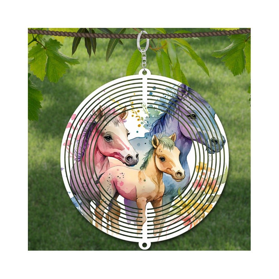 https://i.etsystatic.com/41158485/r/il/b18825/5037066008/il_fullxfull.5037066008_h20x.jpg