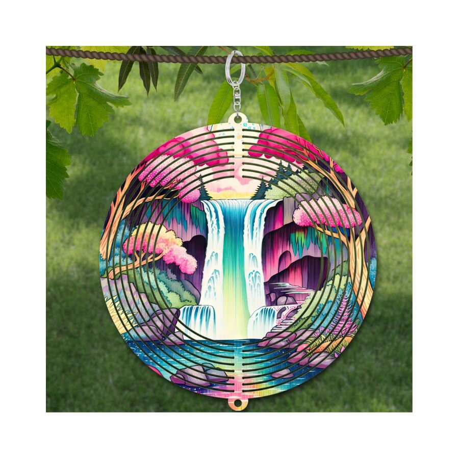 https://i.etsystatic.com/41158485/r/il/86ba2c/5036989366/il_fullxfull.5036989366_giqn.jpg