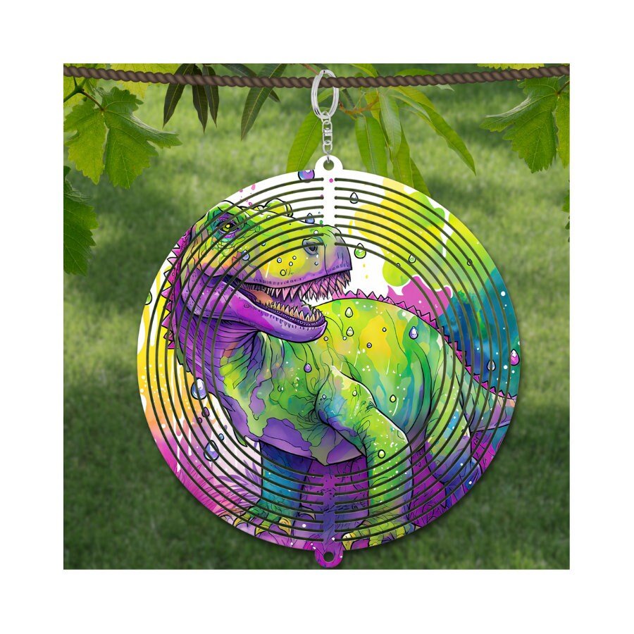 https://i.etsystatic.com/41158485/r/il/d00fb5/5037012480/il_fullxfull.5037012480_sqcl.jpg