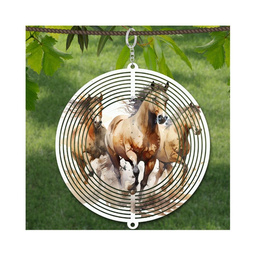 https://i.etsystatic.com/41158485/r/il/c3a502/5085321255/il_fullxfull.5085321255_3vyz.jpg