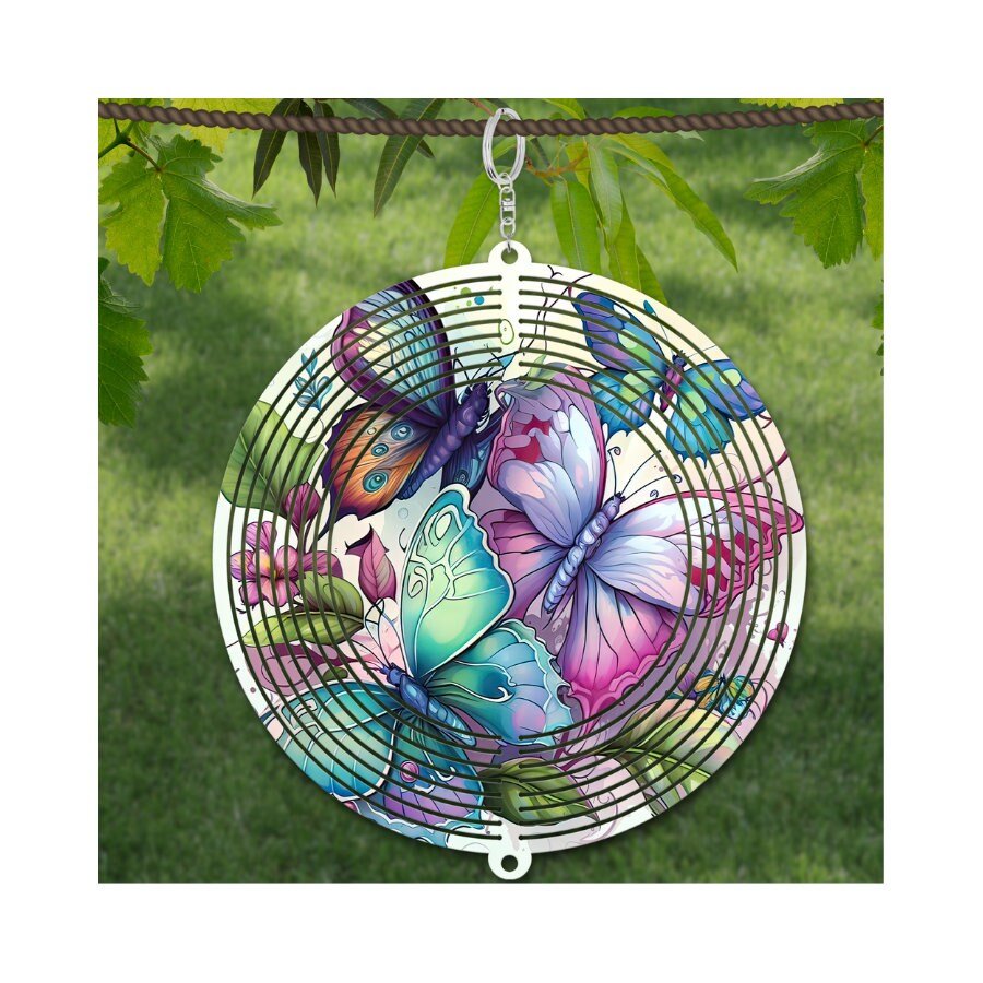 https://i.etsystatic.com/41158485/r/il/252f1b/5087075651/il_fullxfull.5087075651_ageo.jpg