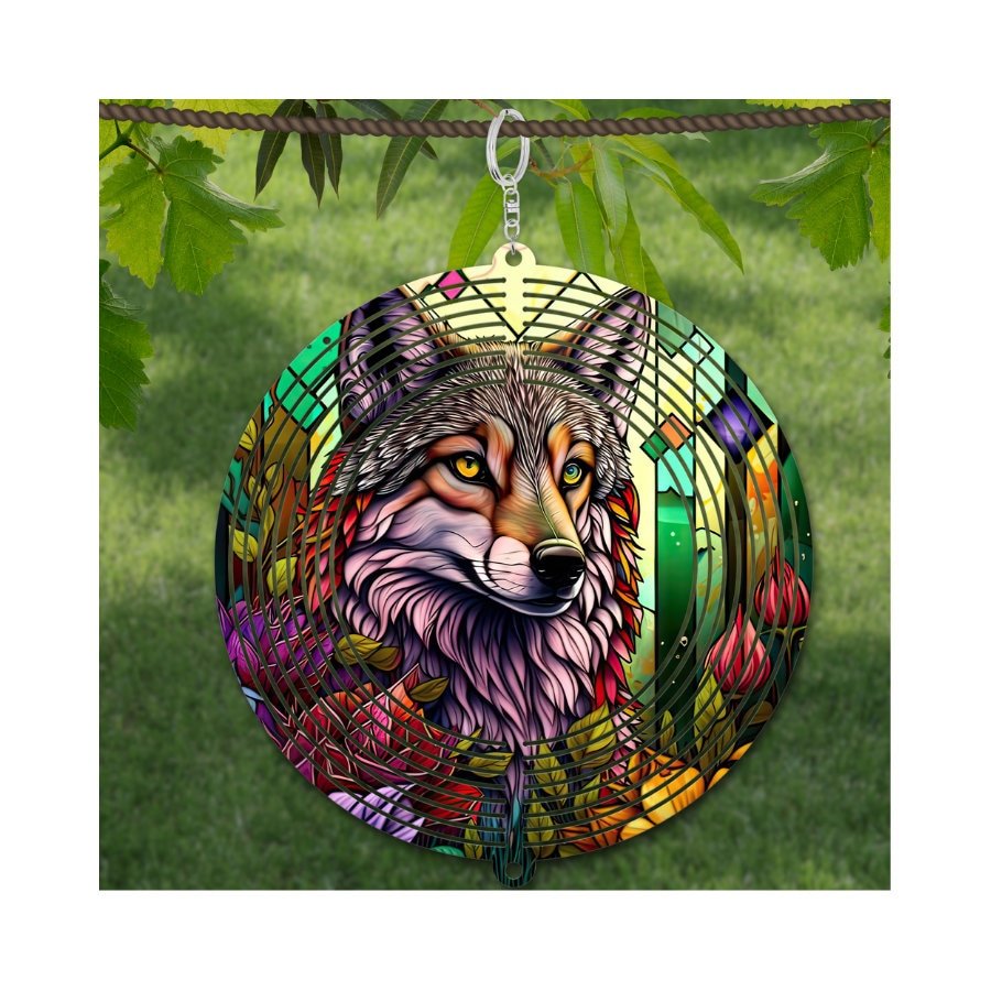 https://i.etsystatic.com/41158485/r/il/443c79/5087158029/il_fullxfull.5087158029_a5as.jpg