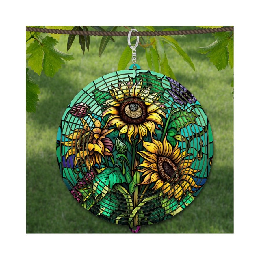 https://i.etsystatic.com/41158485/r/il/1c7381/5038976774/il_fullxfull.5038976774_rcmh.jpg