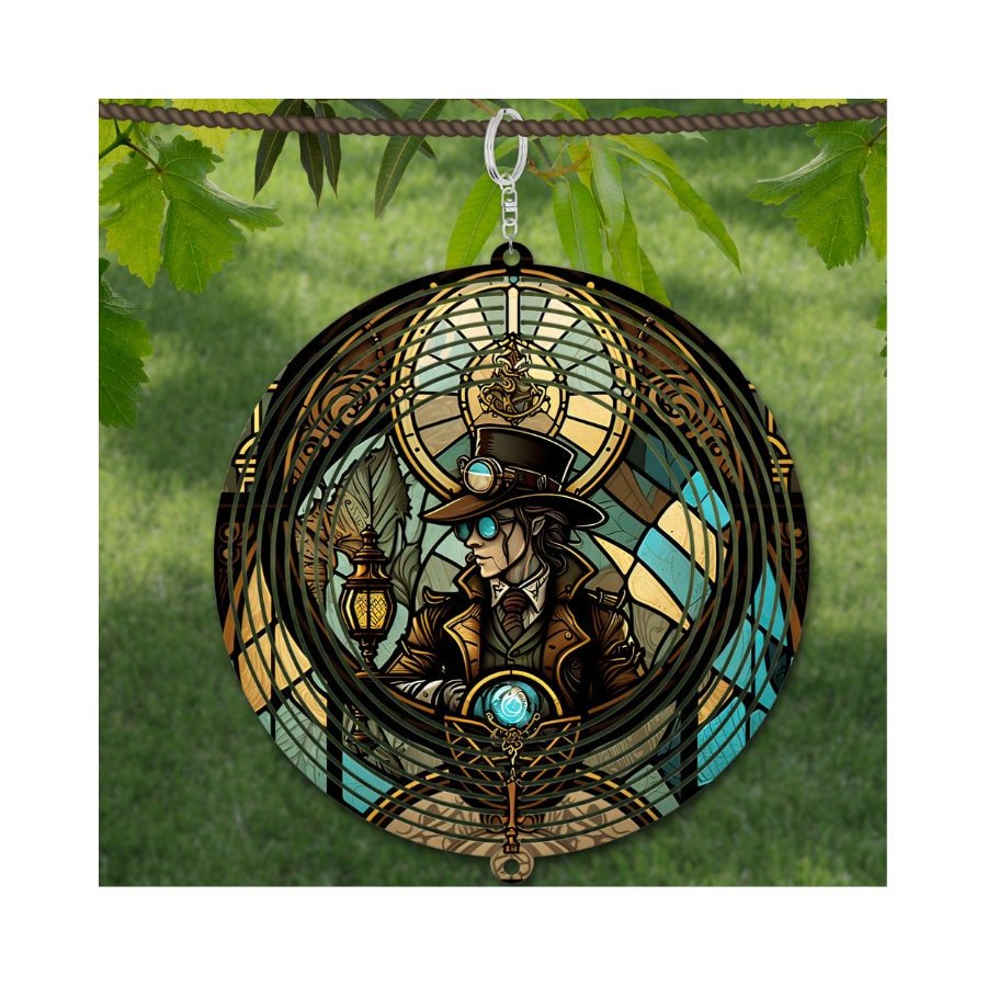 https://i.etsystatic.com/41158485/r/il/dc2b03/5087251113/il_fullxfull.5087251113_pmre.jpg