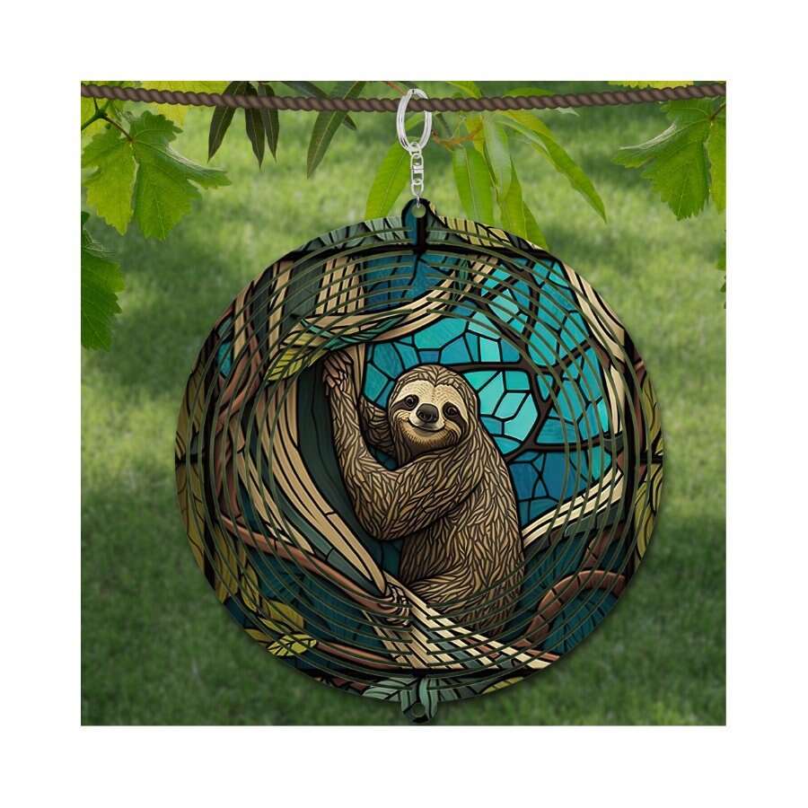 https://i.etsystatic.com/41158485/r/il/ebfd8e/5039042990/il_fullxfull.5039042990_6c69.jpg