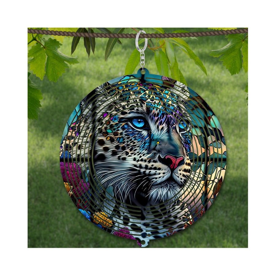 https://i.etsystatic.com/41158485/r/il/23469c/5039047750/il_fullxfull.5039047750_mj7r.jpg