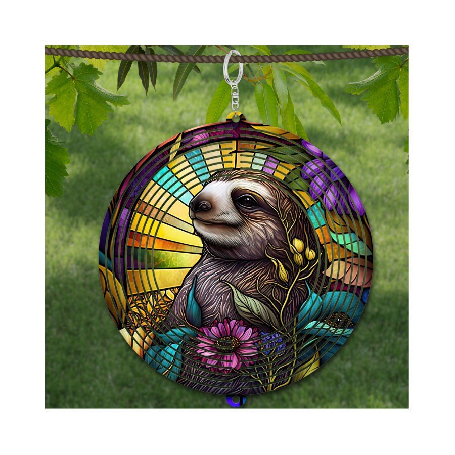 https://i.etsystatic.com/41158485/r/il/6bcb33/5087275037/il_fullxfull.5087275037_fcr0.jpg