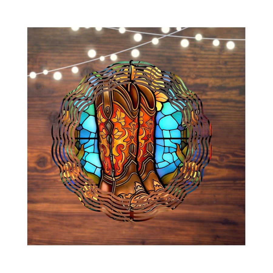 https://i.etsystatic.com/41158485/r/il/8f9586/5087504189/il_fullxfull.5087504189_1r3g.jpg