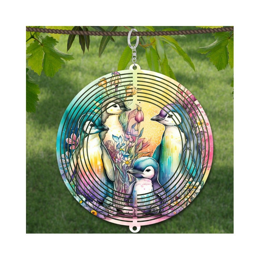 https://i.etsystatic.com/41158485/r/il/8e6901/5037085788/il_fullxfull.5037085788_qhfg.jpg