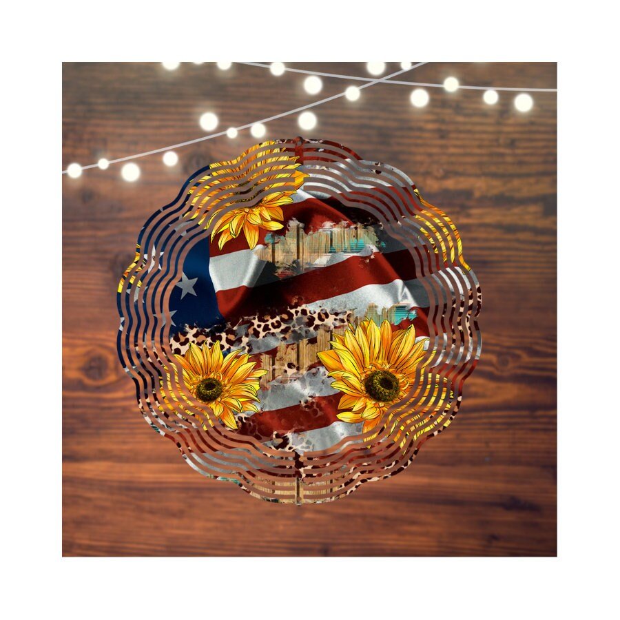 https://i.etsystatic.com/41158485/r/il/8f8584/5039683584/il_fullxfull.5039683584_67dm.jpg