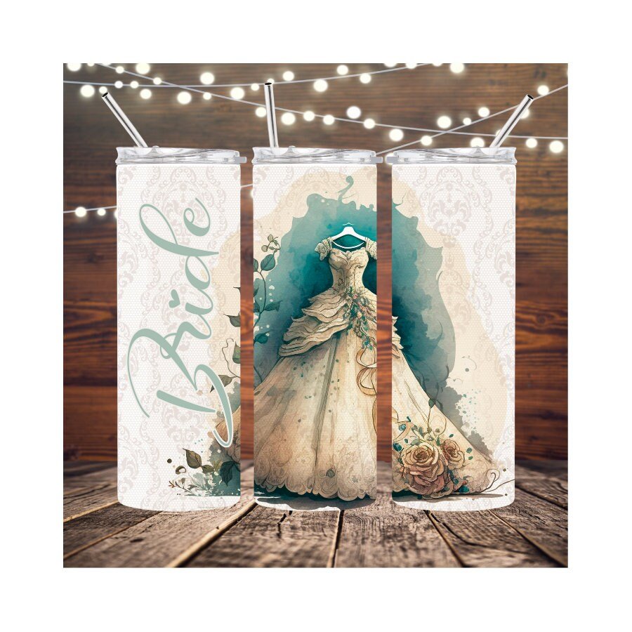 https://i.etsystatic.com/41158485/r/il/f351b7/5090808785/il_fullxfull.5090808785_dx6n.jpg