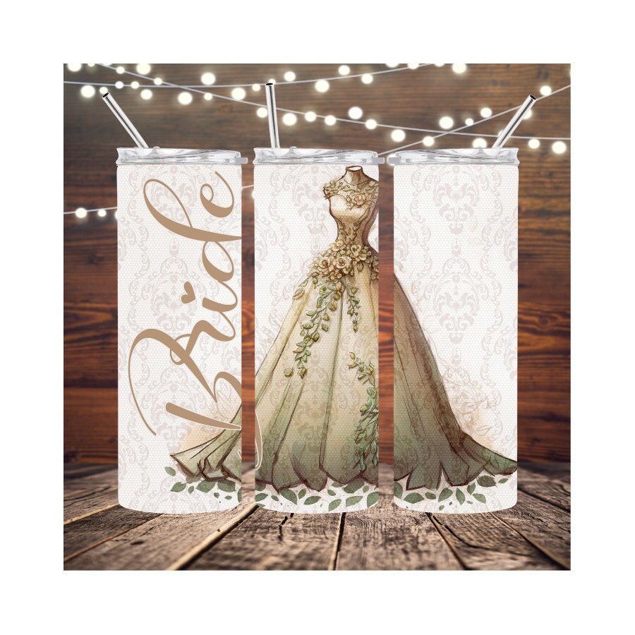 https://i.etsystatic.com/41158485/r/il/76edff/5042618146/il_fullxfull.5042618146_o9ek.jpg
