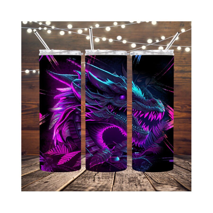 https://i.etsystatic.com/41158485/r/il/16bce7/5090970877/il_fullxfull.5090970877_l8ij.jpg