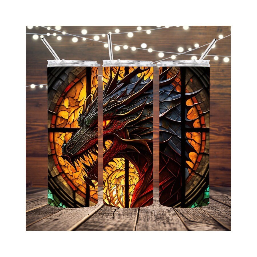 https://i.etsystatic.com/41158485/r/il/9d672d/5091016599/il_fullxfull.5091016599_2nle.jpg