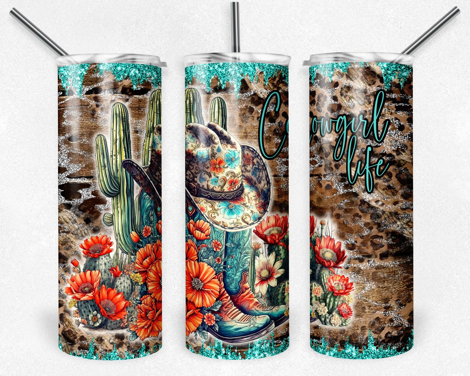 https://i.etsystatic.com/41158485/r/il/102ded/4907650901/il_fullxfull.4907650901_ot05.jpg