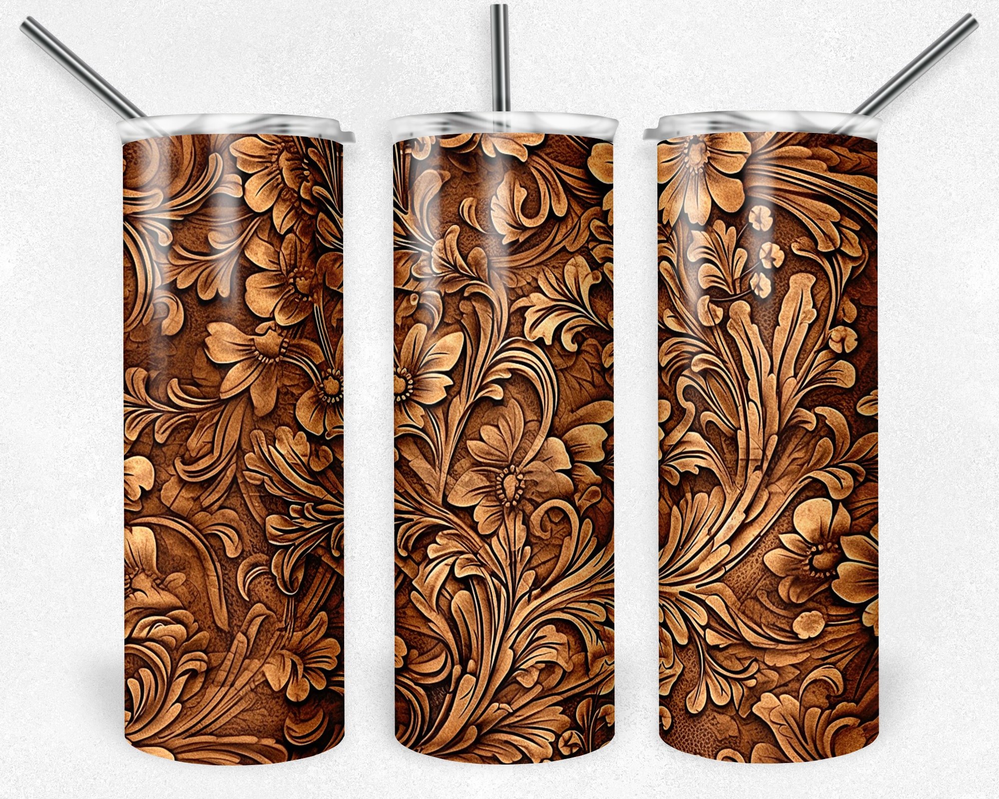 https://i.etsystatic.com/41158485/r/il/138bbd/4907658381/il_fullxfull.4907658381_b1j2.jpg