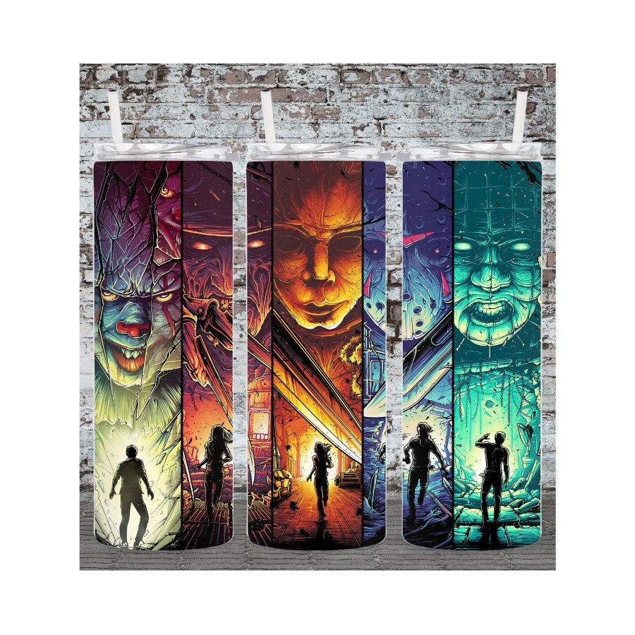 https://i.etsystatic.com/41158485/r/il/4ed09d/4892854564/il_fullxfull.4892854564_tbxd.jpg