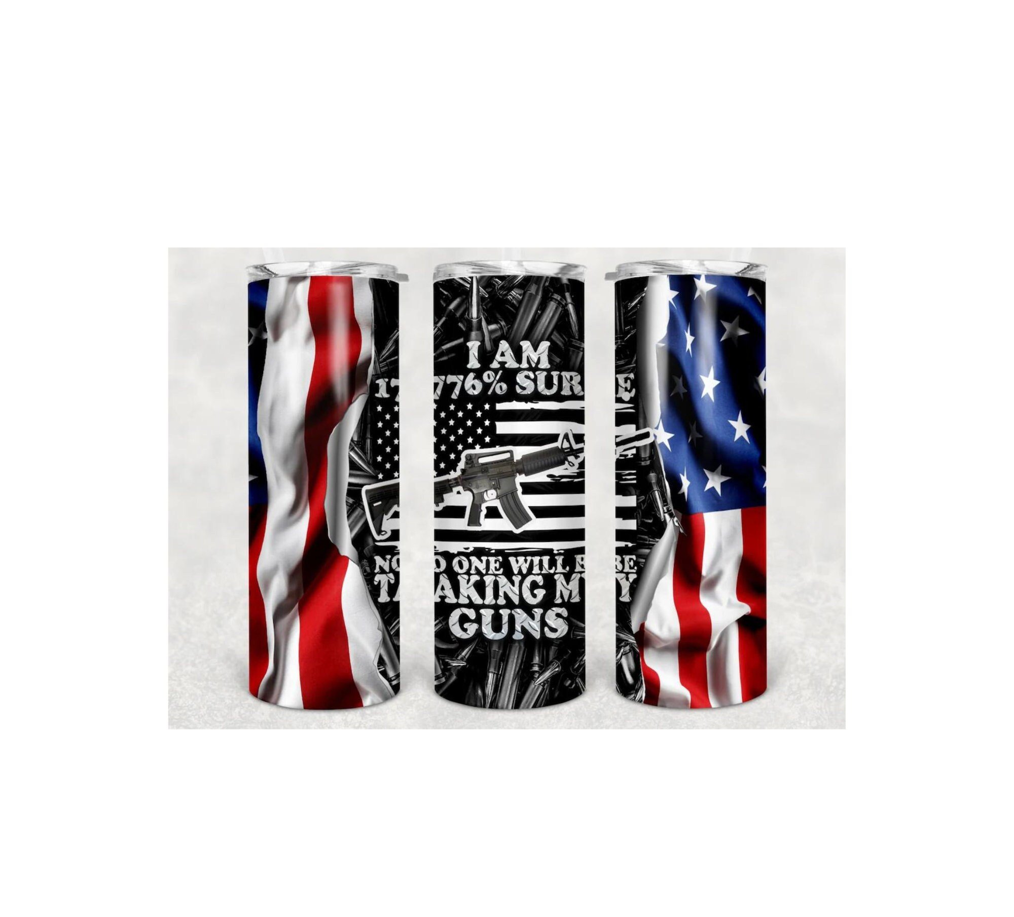 https://i.etsystatic.com/41158485/r/il/ea7d53/4902921403/il_fullxfull.4902921403_hoz7.jpg