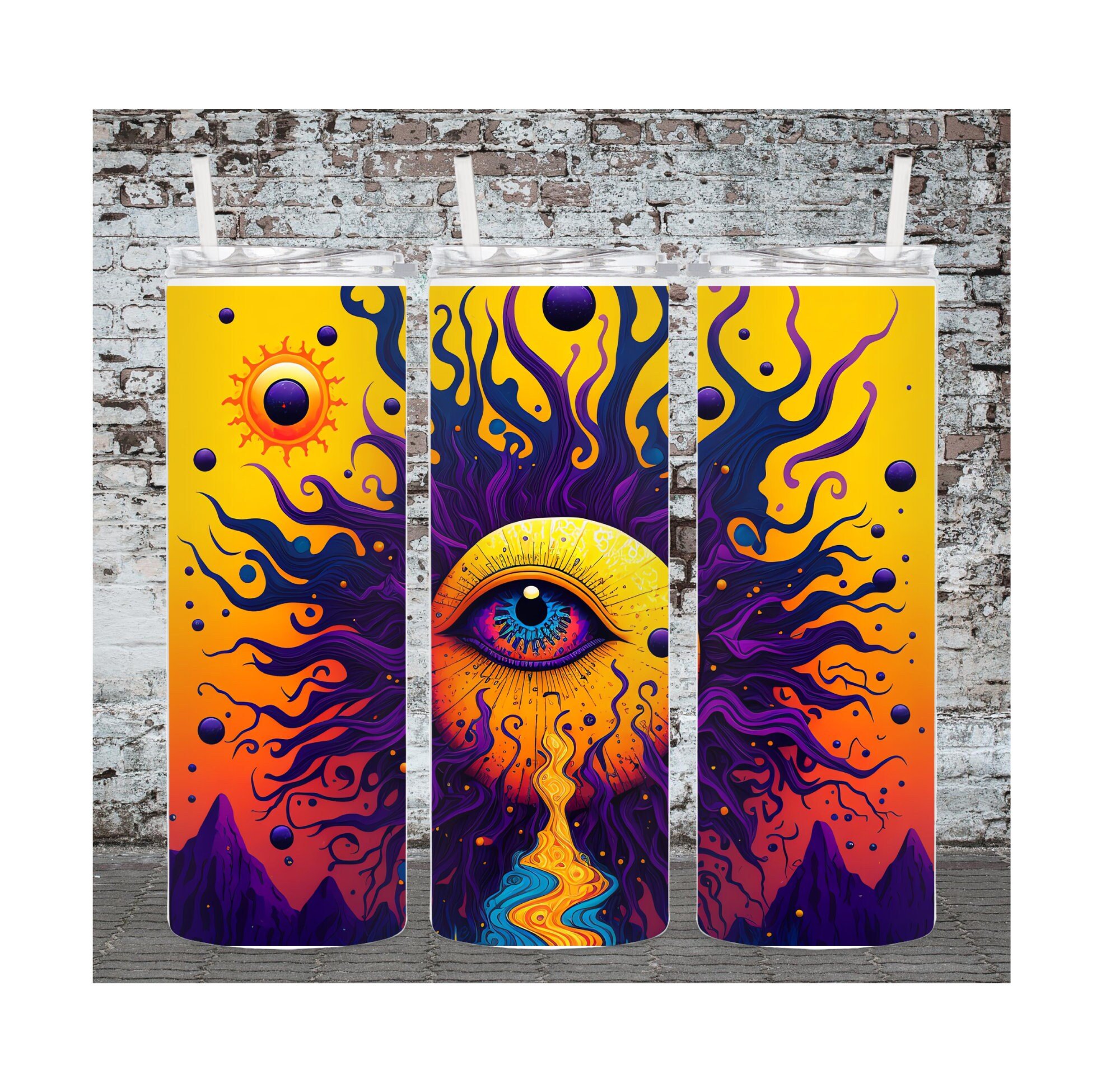 https://i.etsystatic.com/41158485/r/il/b2a9cb/4919007221/il_fullxfull.4919007221_jqqj.jpg