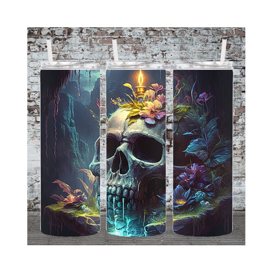 https://i.etsystatic.com/41158485/r/il/ce7c83/4891343464/il_fullxfull.4891343464_e2pt.jpg