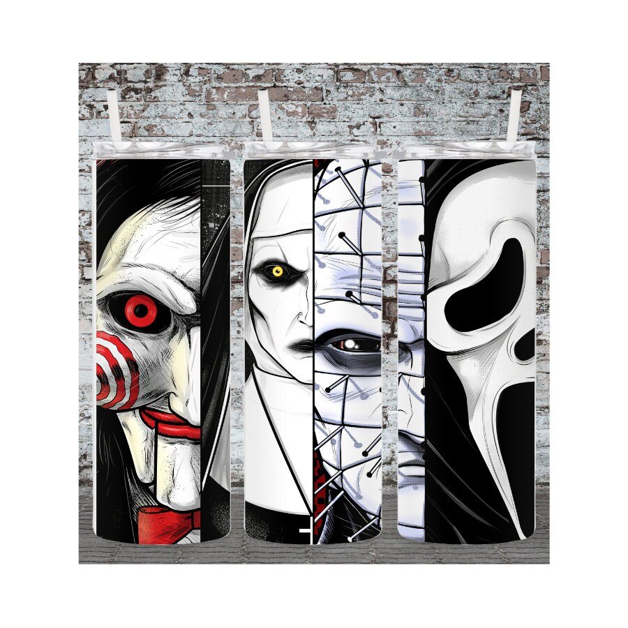 https://i.etsystatic.com/41158485/r/il/9ba612/4892863614/il_fullxfull.4892863614_r9o1.jpg