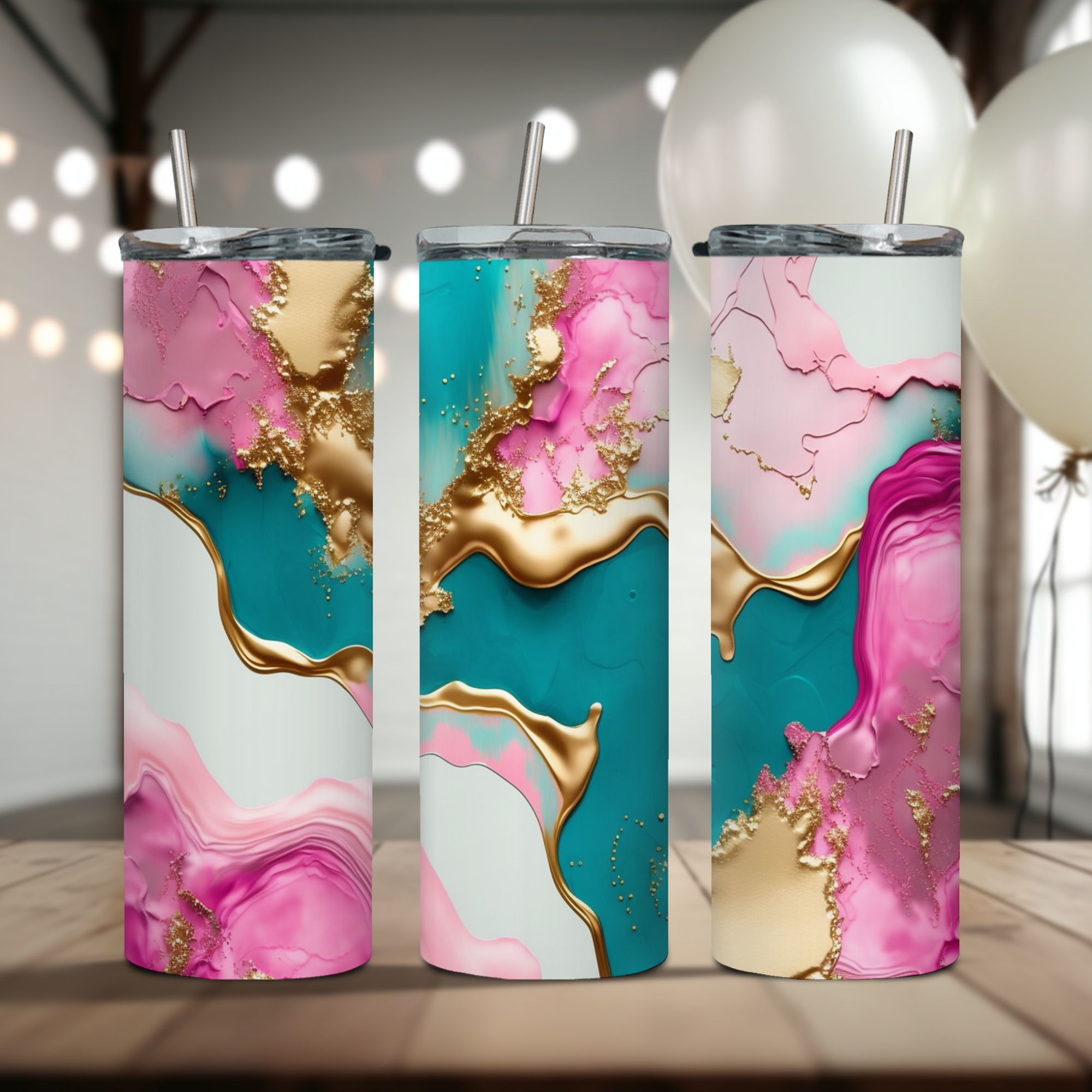 Untitled design - 2023-12-01T175821.178.png