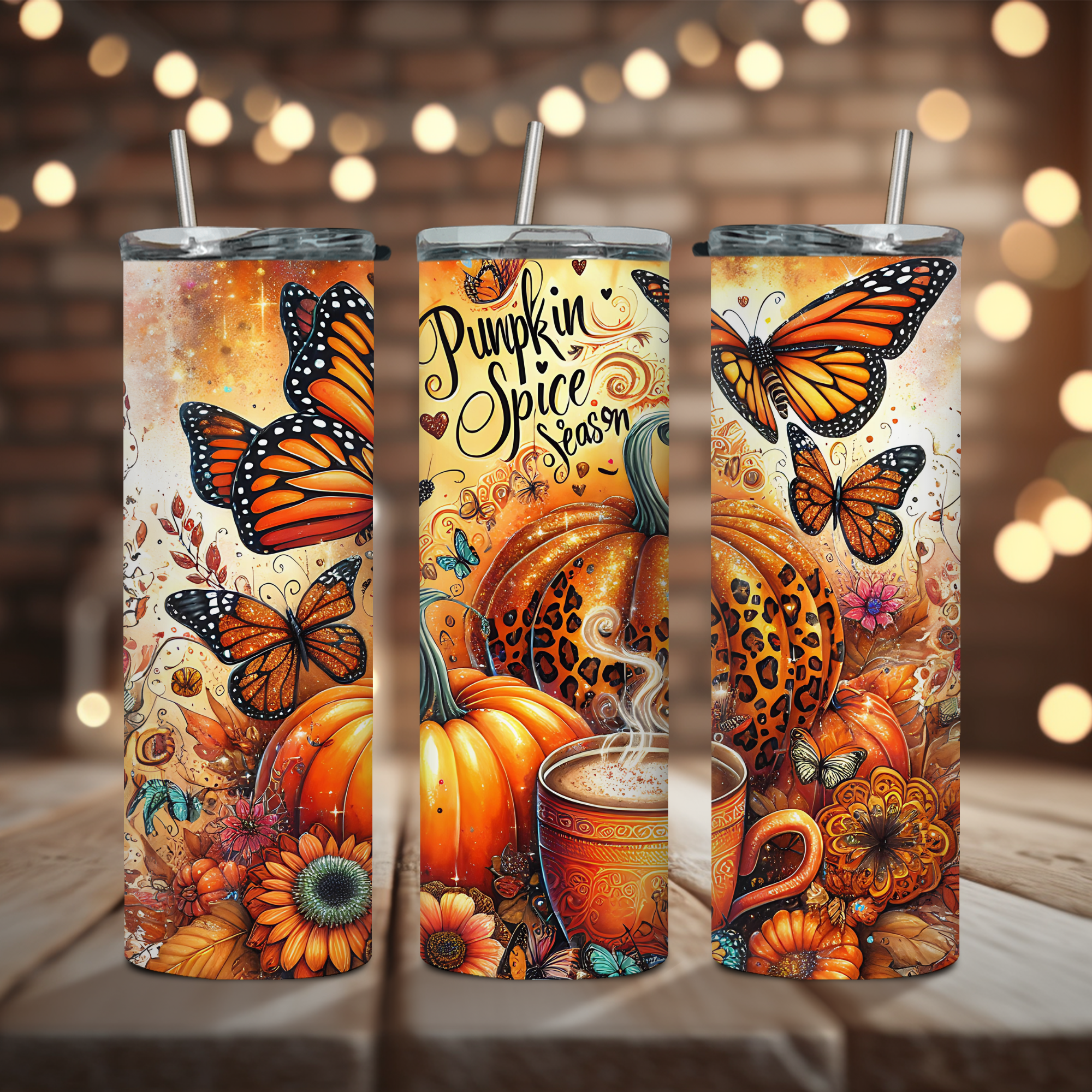 Untitled design - 2025-10-03T114707.185.png