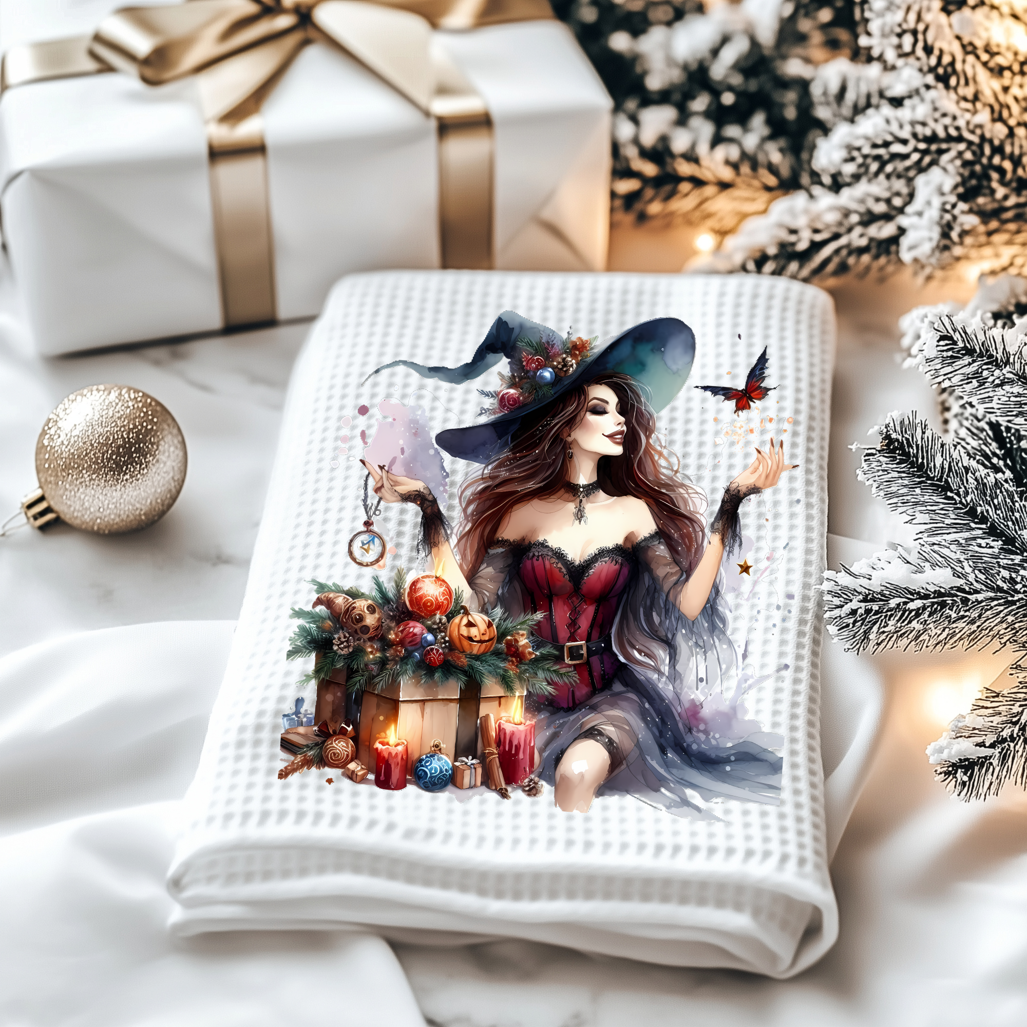 Untitled design - 2024-11-15T094819.484.png