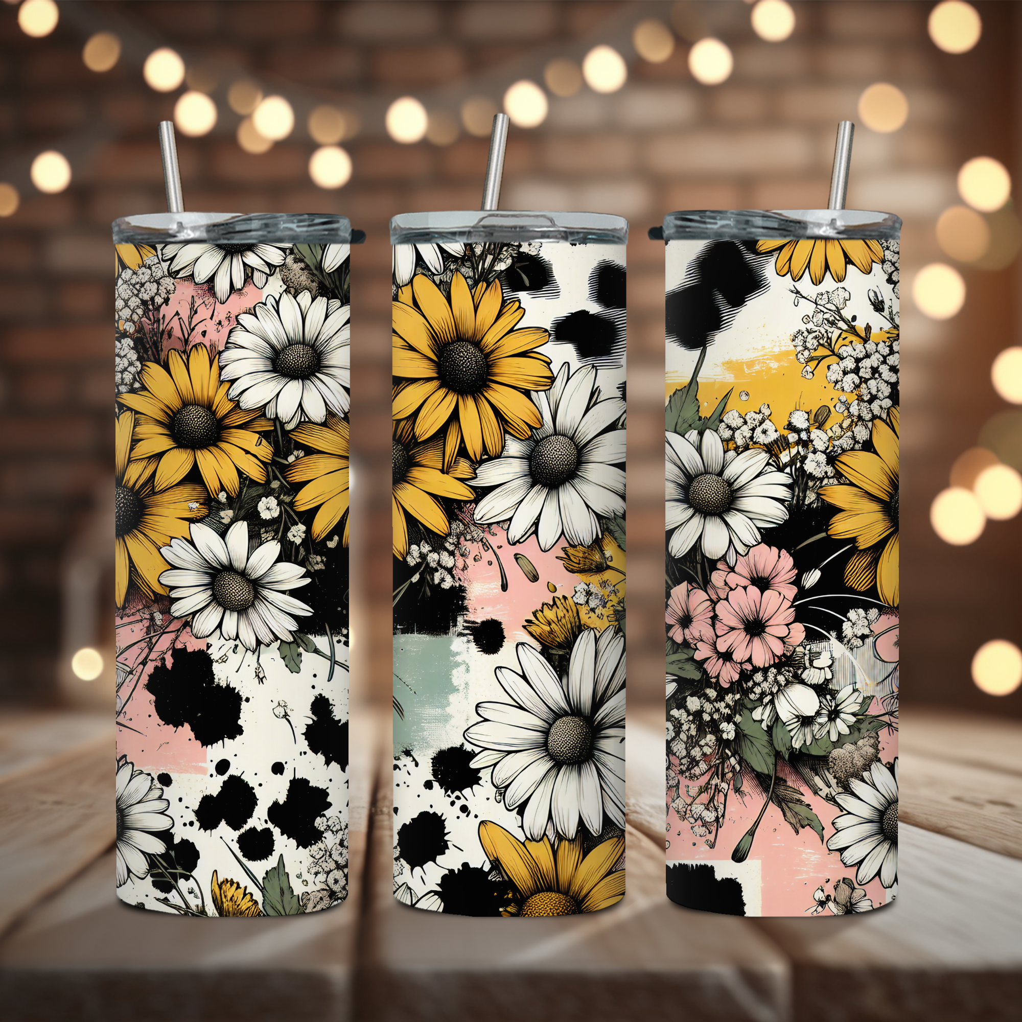 Untitled design - 2025-10-03T114436.178.png