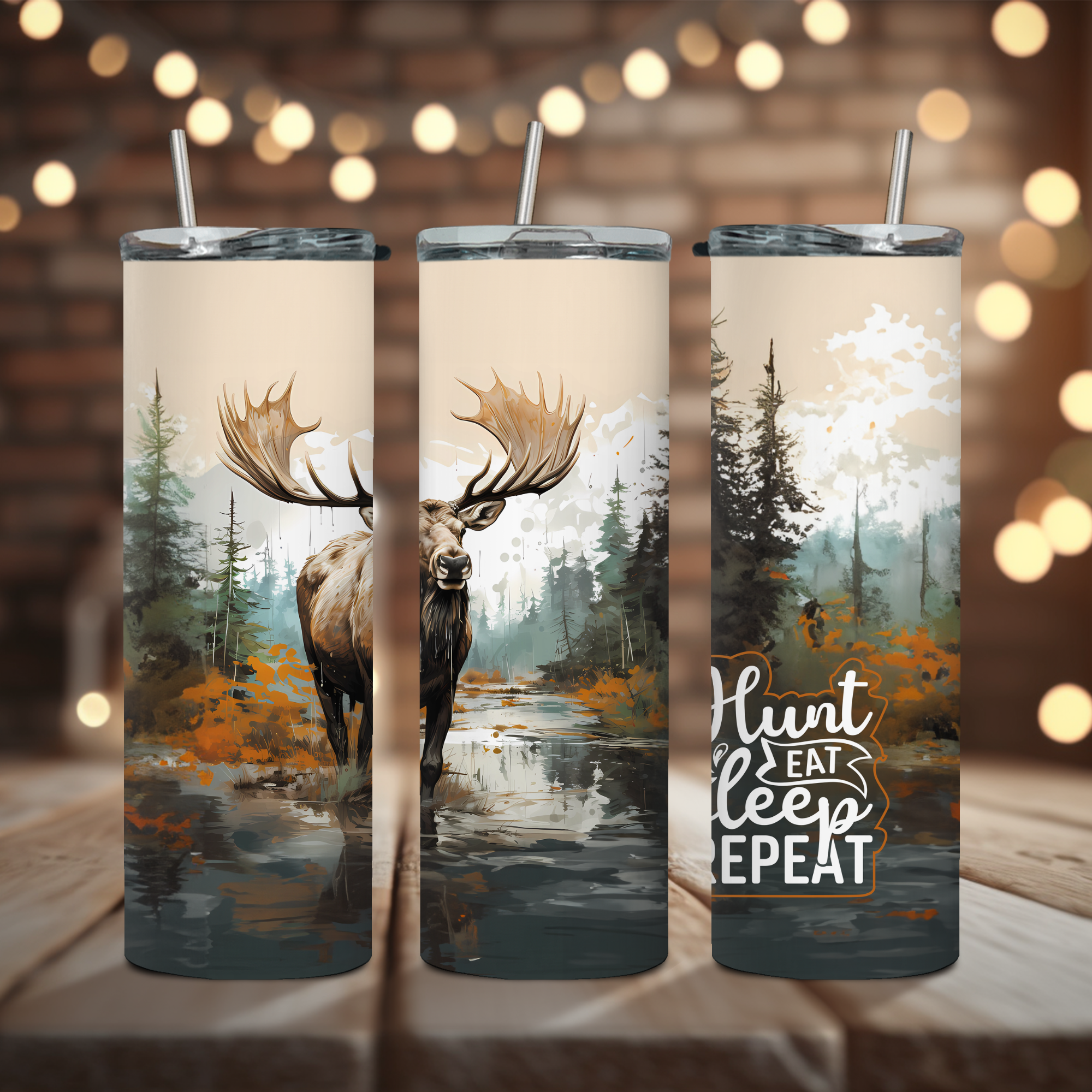 Untitled design - 2025-10-03T114744.800.png