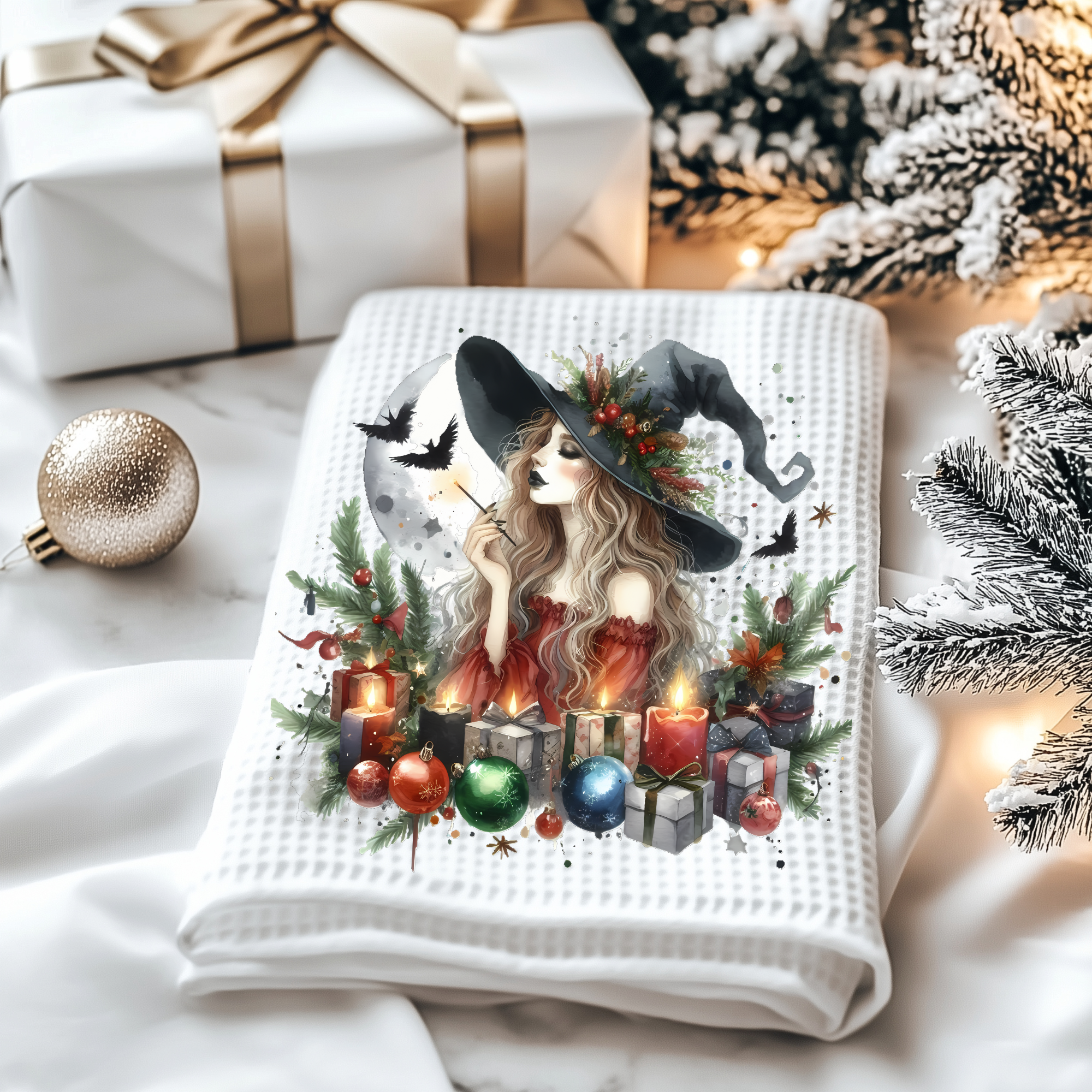 Untitled design - 2024-11-15T094914.903.png