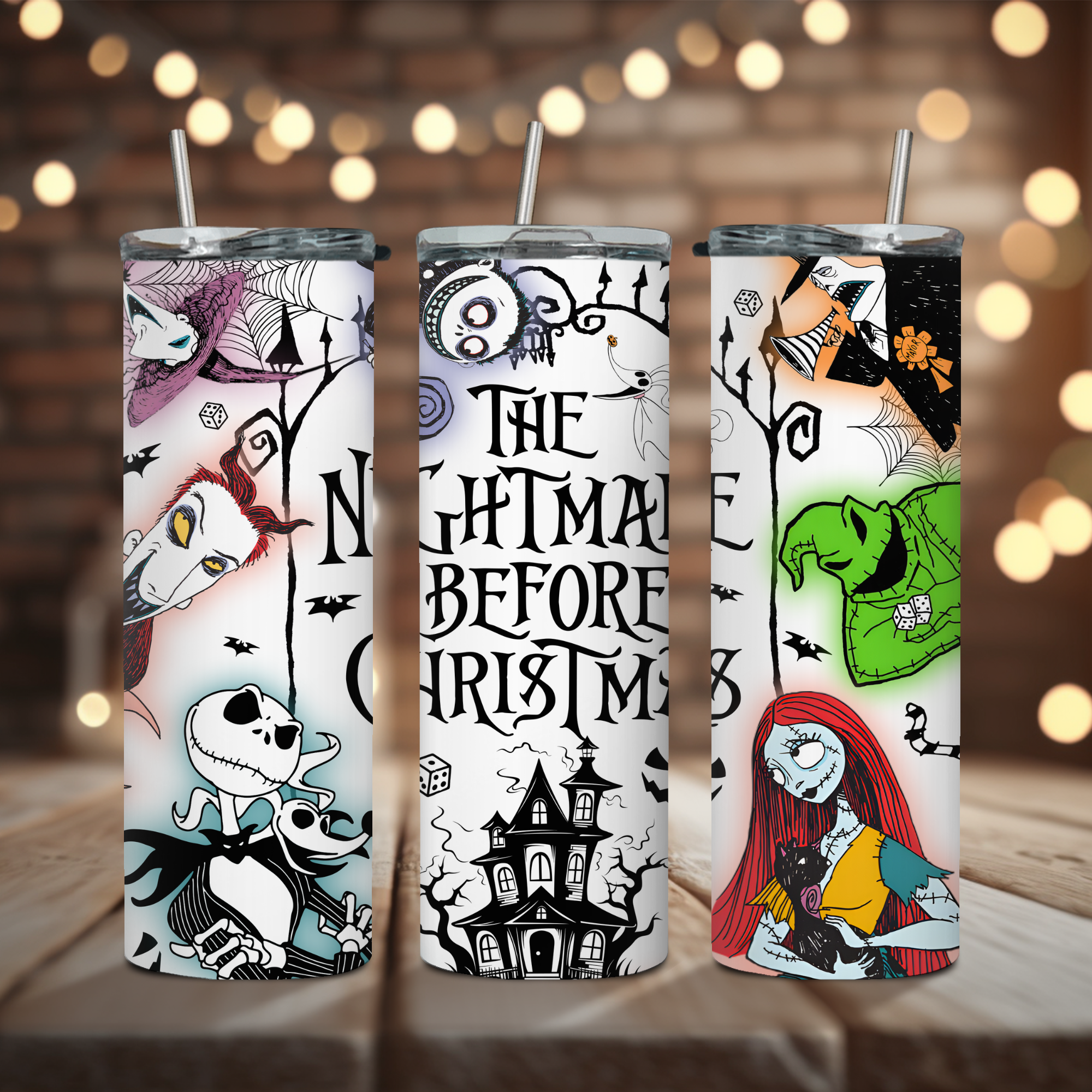 Untitled design - 2025-10-03T113049.126.png