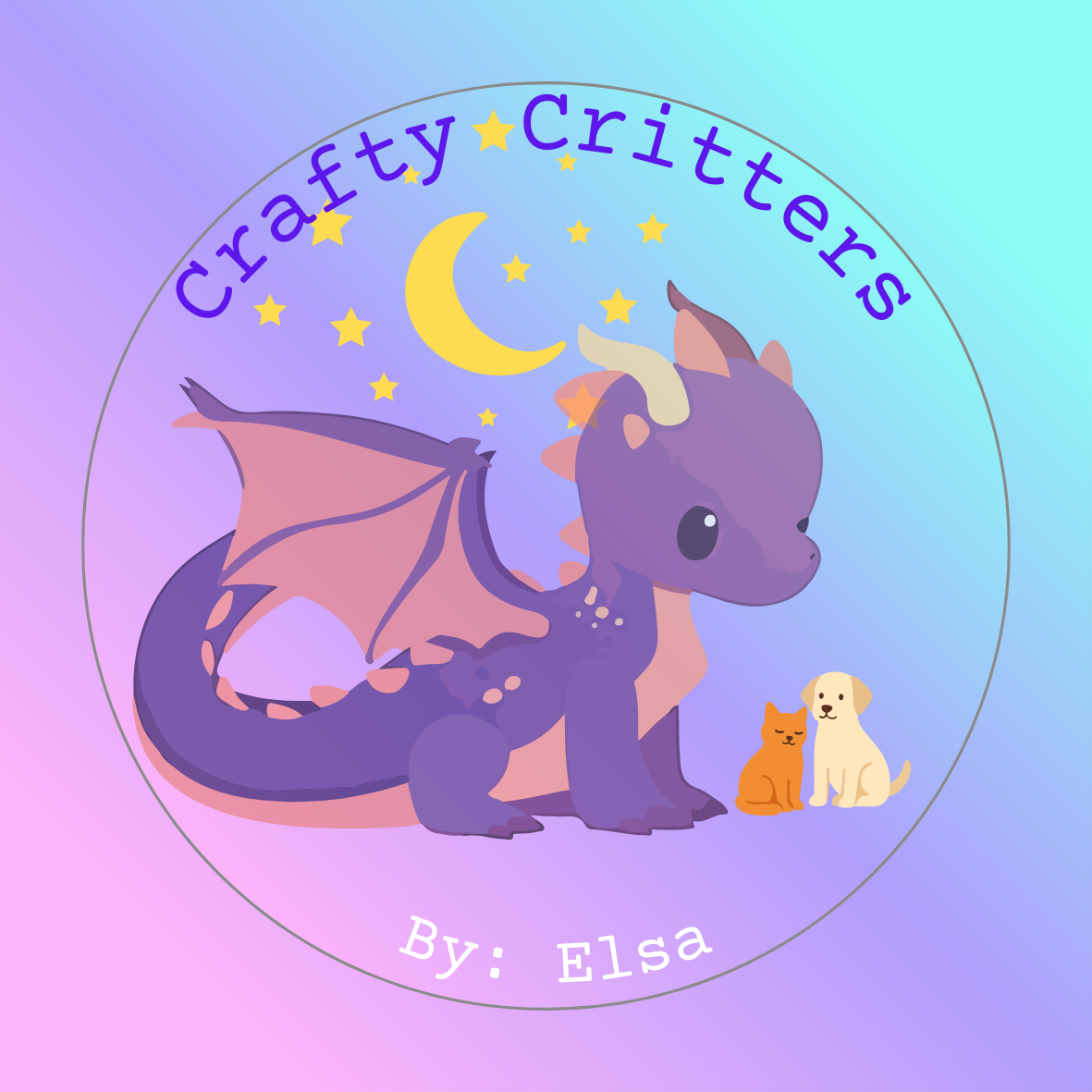 Mini Fishies in a Bag (tuna cat treats) (PRE ORDER)