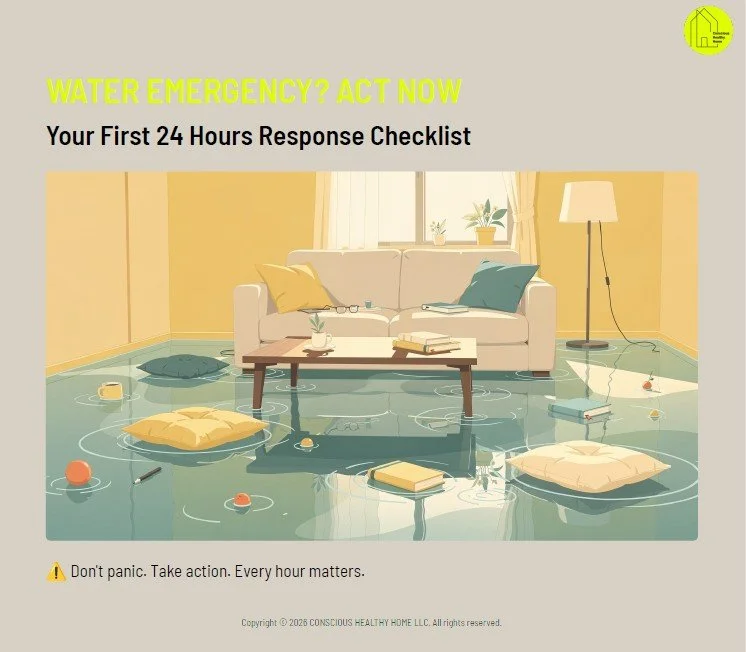 Screenshot 2026-01-09 213245.jpg