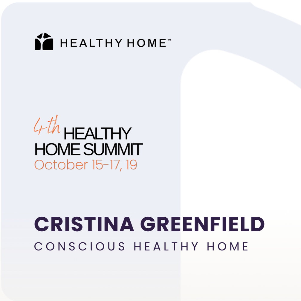 Cristina+Greenfield+%281%29.png