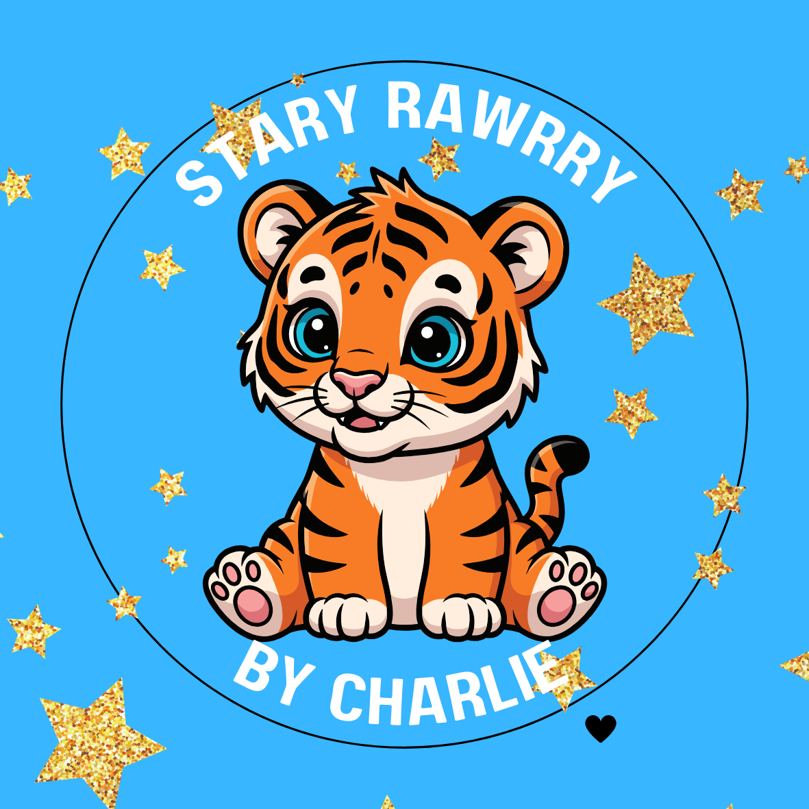 SR sticker.png (Copy)