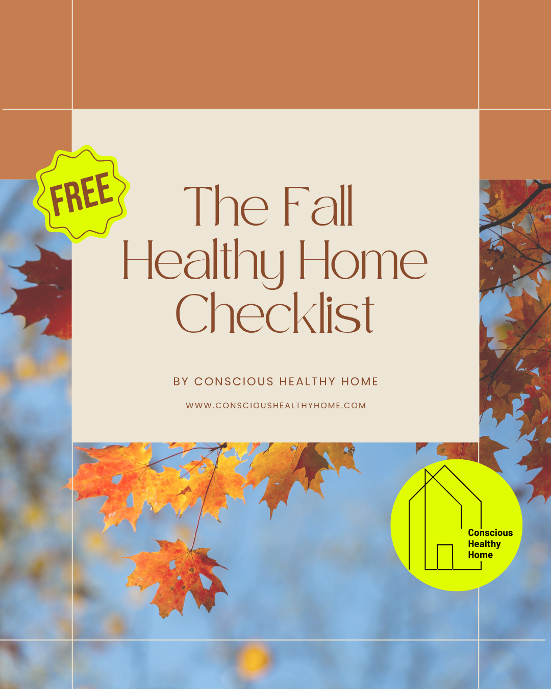 The Fall  Healthy Home Checklist (Instagram Post (45)) (1).png