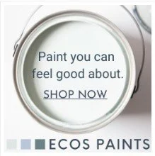 ECOS Paints