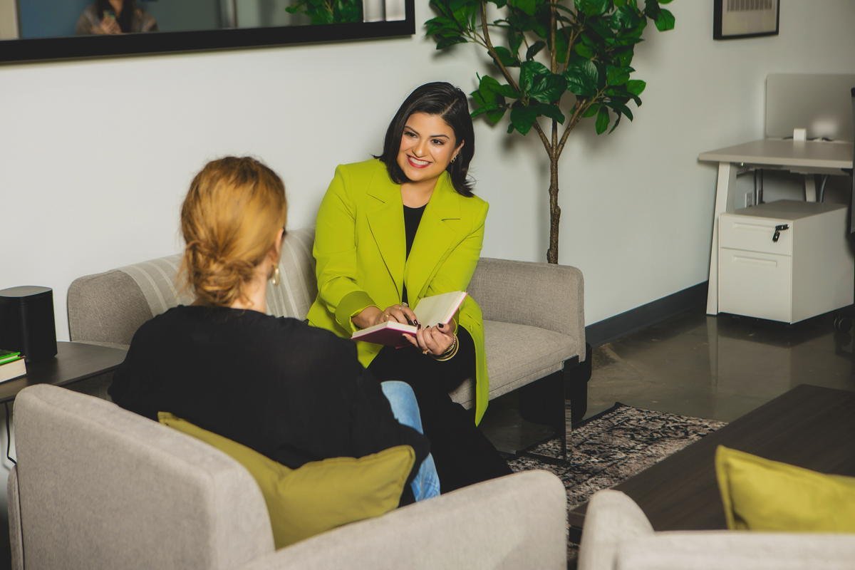 Building a Resilient RE Practice: 1-Hour TREC CE - April 23, 2026