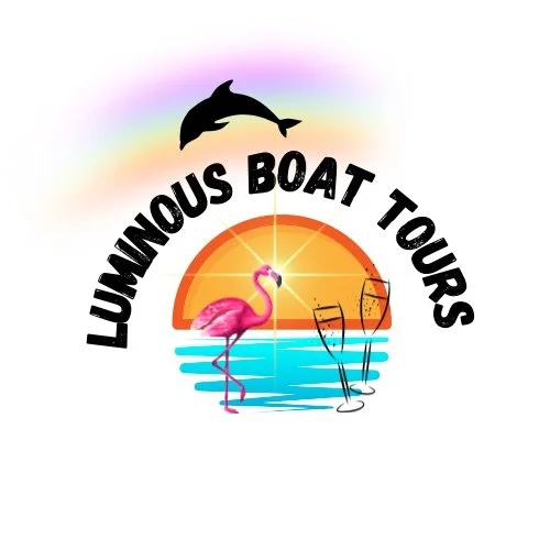 Luminous Boat Tours