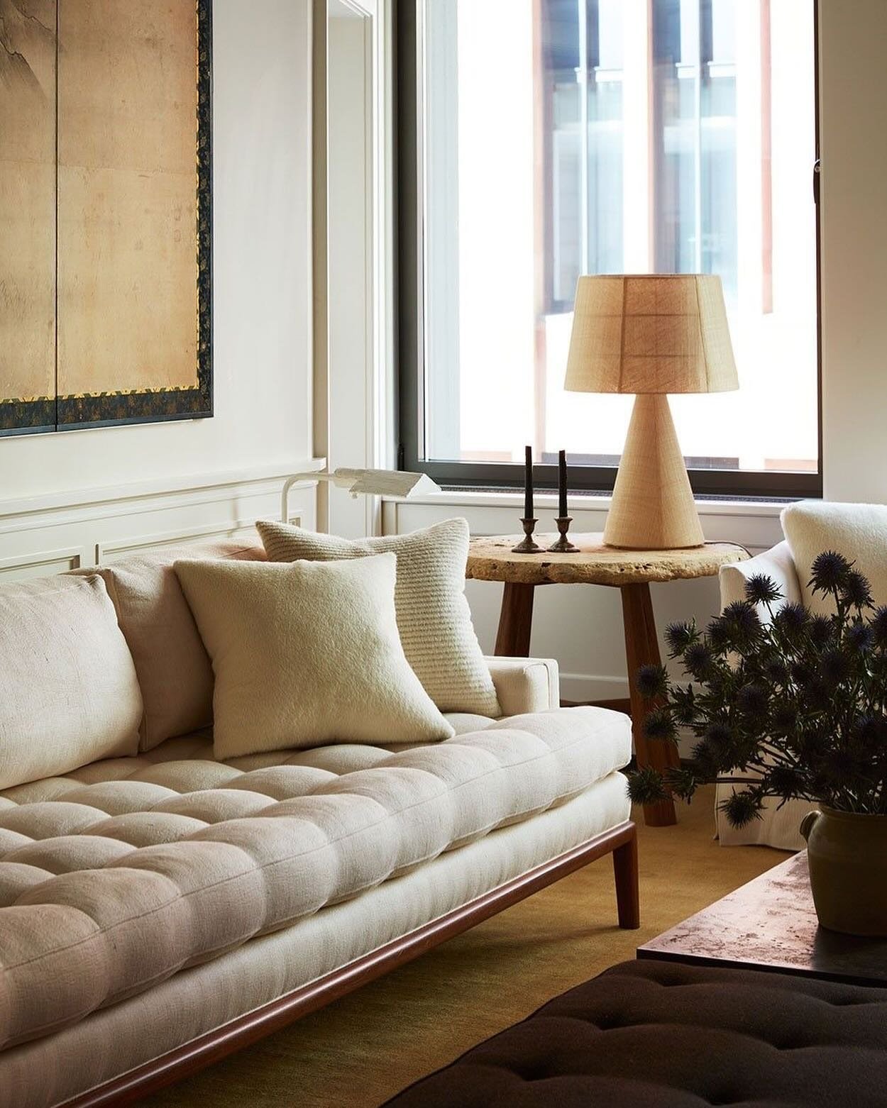 Taking inspiration for our moody sunroom project.
.
.
.
by @augusta.hoffman @timlenzphoto