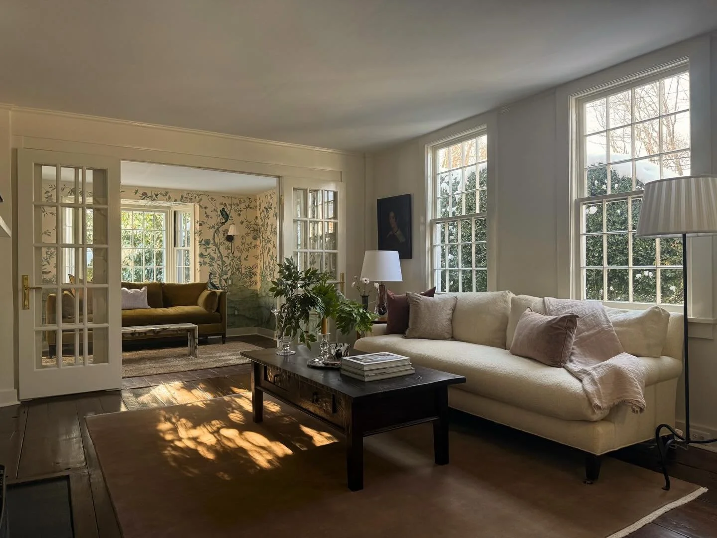 some works in progress ✨
.
.
.
#darienct #darieninteriordesign #darieninteriordesigner #fairfieldcounty #fairfieldcountyct #fairfieldcountyinteriordesign #fairfieldcountyinteriordesigner #ctinteriors #ctinteriordesigner #ctinteriordesign #europeanint