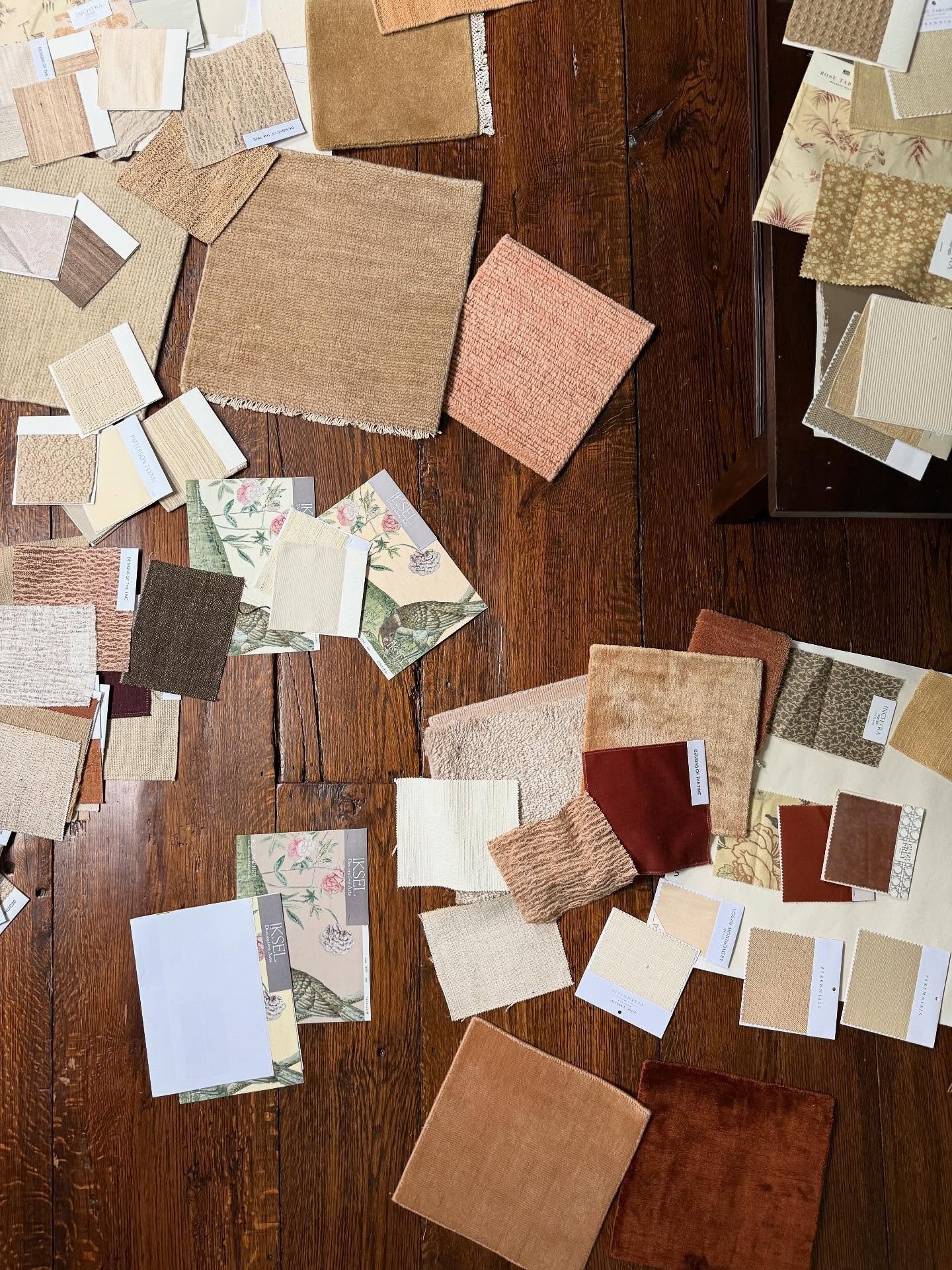 In memo bliss&hellip;something exciting in the works ✨
.
.
.
#darienct #darieninteriordesign #darieninteriordesigner #fairfieldcounty #fairfieldcountyct #fairfieldcountyinteriordesign #fairfieldcountyinteriordesigner #ctinteriors #ctinteriordesigner 