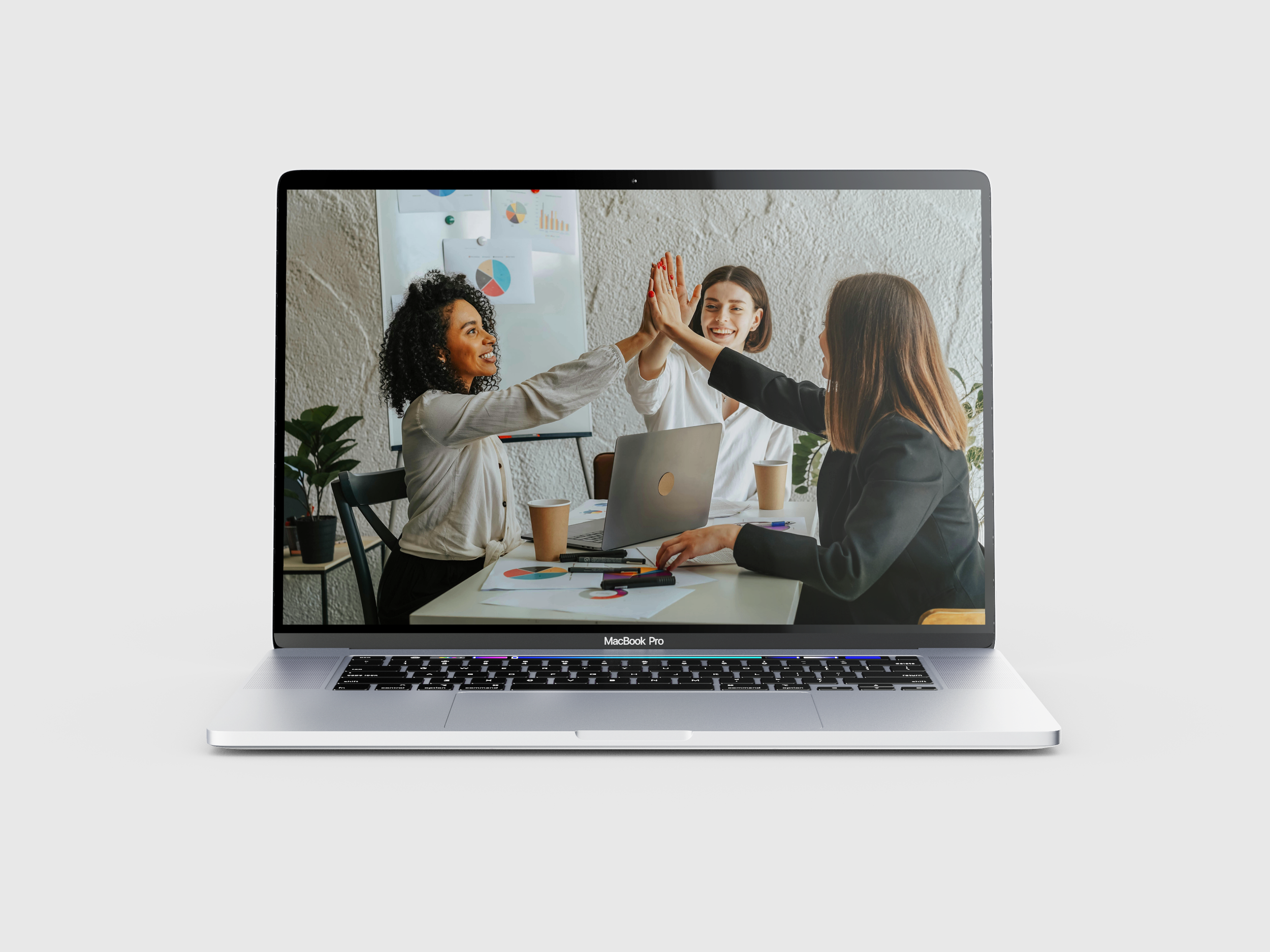 still photo Portal Tech Stack Moving Advert.png