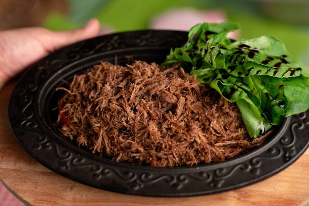 outside round roast shredded.jpeg