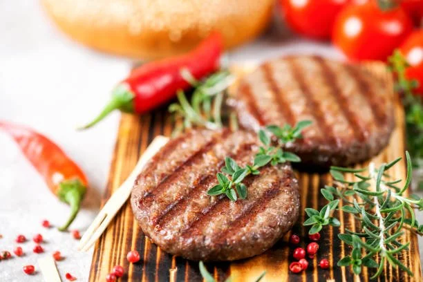 sausage patties.jpeg