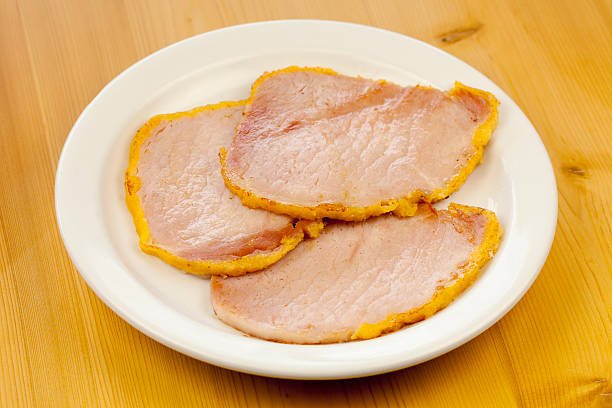 peameal bacon.jpeg