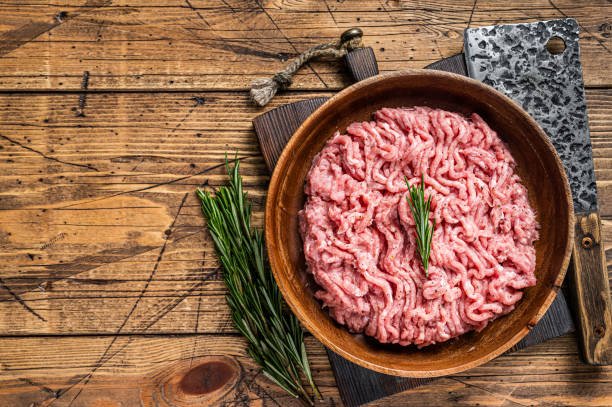 ground pork.jpeg