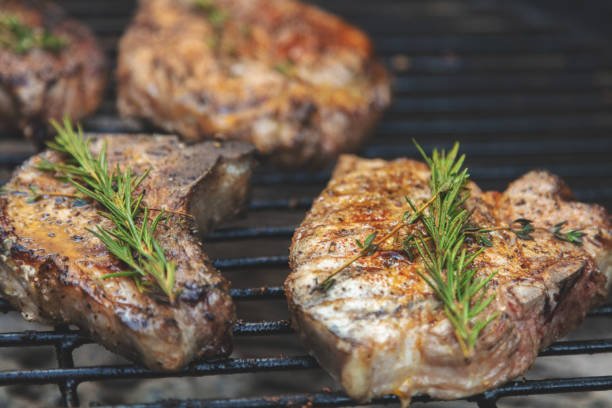 smoked pork chops 2.jpeg